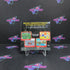 Interactive CD Volume 4 Sampler Pack Demo Disc PS1 PlayStation 1 - Like New