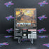 Gun Nintendo GameCube Complete - Refurbished