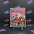 LEGO Lord of the Rings PS3 PlayStation 3 GH Complete - Refurbished