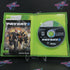 Payday 2 Xbox 360 AD/MD Complete CIB - Very Good