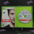 Tony Hawk's Project 8 Xbox 360 AD Complete CIB - Very Good