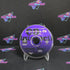Interactive CD Volume 4 Sampler Pack Demo Disc PS1 PlayStation 1 - Like New