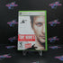 Tony Hawk's Project 8 Xbox 360 AD Complete CIB - Very Good