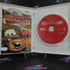 Cars Mater-National Nintendo Wii Complete - Refurbished