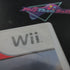 Twin Strike Operation Thunder Nintendo Wii AD Complete CIB - Very Good