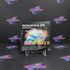 Interactive CD Volume 4 Sampler Pack Demo Disc PS1 PlayStation 1 - Like New