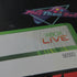 Major League Baseball 2K7 Xbox 360 AD/NM - Very Good