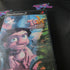 Tak and the Power of JuJu PS2 PlayStation 2 AD Complete CIB - Very Good
