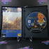 Bully PS2 PlayStation 2 AD/MD Complete CIB - Very Good
