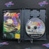HSX Hypersonic.Xtreme PS2 PlayStation 2 MD Complete CIB - Very Good