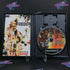 Metal Gear Solid 3 Snake Eater PS2 PlayStation 2 AD/DD Complete CIB - Very Good