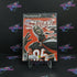NFL Street 3 PS2 PlayStation 2 AD/NM - Very Good