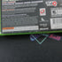 Puss in Boots Xbox 360 AD Complete CIB - Very Good