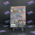 HSX Hypersonic.Xtreme PS2 PlayStation 2 MD Complete CIB - Very Good