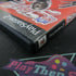 NFL Street 3 PS2 PlayStation 2 AD/NM - Very Good
