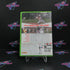 Major League Baseball 2K7 Xbox 360 AD/NM - Very Good