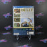 Bully PS2 PlayStation 2 AD/MD Complete CIB - Very Good