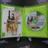 Spec Ops The Line Premium Edition Xbox 360 AD Complete CIB - Very Good
