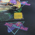 HSX Hypersonic.Xtreme PS2 PlayStation 2 MD Complete CIB - Very Good
