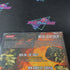 Metal Gear Solid 3 Snake Eater PS2 PlayStation 2 AD/DD Complete CIB - Very Good