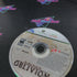 Elder Scrolls IV Oblivion Xbox 360 DD Complete CIB - Very Good