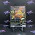 Metal Gear Solid 3 Snake Eater PS2 PlayStation 2 AD/DD Complete CIB - Very Good