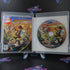 Lego Indiana Jones 2 The Adventure Continues PS3 PlayStation 3 AD Complete CIB - Very Good