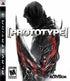 Prototype PS3 PlayStation 3 AD/MD Complete CIB - Very Good