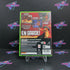 Puss in Boots Xbox 360 AD Complete CIB - Very Good