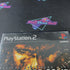 Metal Gear Solid 3 Snake Eater PS2 PlayStation 2 AD/DD Complete CIB - Very Good