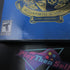 Bully PS2 PlayStation 2 AD/MD Complete CIB - Very Good