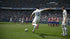 FIFA 16 Xbox 360 AD Complete CIB - Very Good