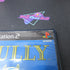 Bully PS2 PlayStation 2 AD/MD Complete CIB - Very Good