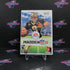 Madden NFL 11 Nintendo Wii Complete - Refurbished