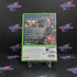 Payday 2 Xbox 360 AD/MD Complete CIB - Very Good
