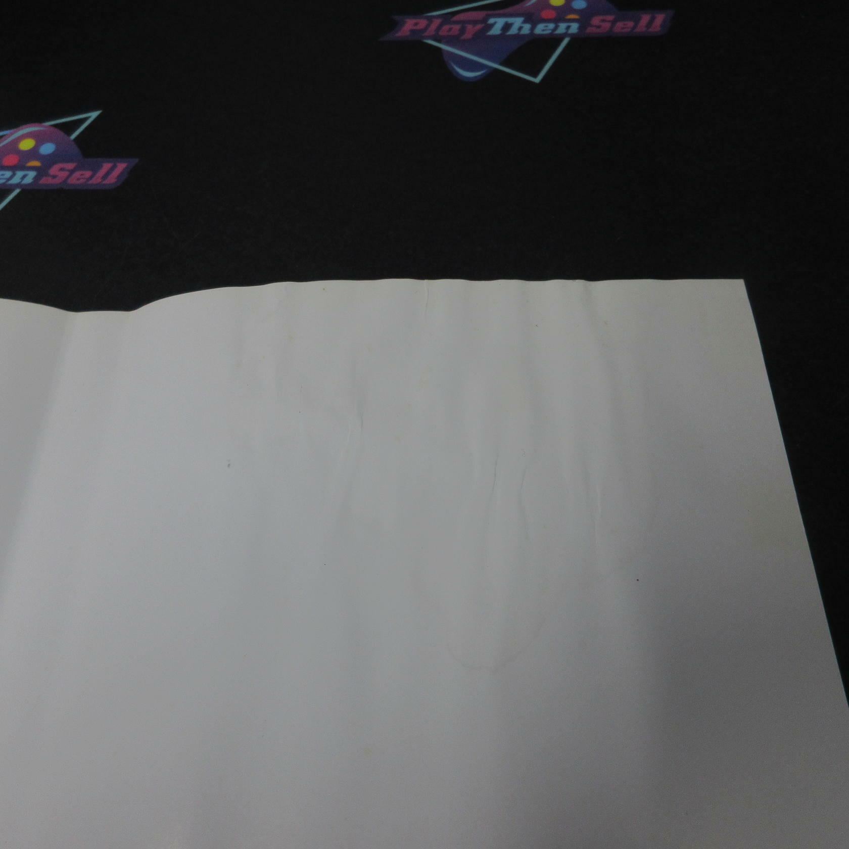 Lego Star Wars the Video Game Player's Choice Nintendo Gamecube AD Complete CIB - Very Good