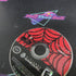 Spider-Man Nintendo GameCube Player's Choice AD/DD Complete CIB - Very Good