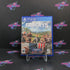 Far Cry 5 PS4 PlayStation 4 Complete - Refurbished