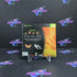 Xbox Live Starter Kit - Like New