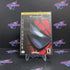 Spider-Man Nintendo GameCube Player's Choice AD/DD Complete CIB - Very Good
