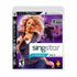 SingStar Vol. 2 PS3 PlayStation 3 + Reg Card Complete - Refurbished