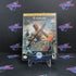 Medal of Honor Rising Sun Nintendo GameCube Player's Choice Complete - Refurbished