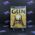 Gun Nintendo GameCube Complete - Refurbished