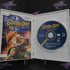 Scooby Doo First Frights Nintendo Wii Complete - Refurbished