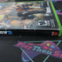 Payday 2 Xbox 360 AD/MD Complete CIB - Very Good