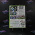 Madden 11 Xbox 360 AD - Very Good