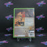 The Lord Of The Rings Conquest Xbox 360 AD/DD Complete CIB - Very Good