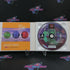 PlayStation Underground Volume 3.1 PS1 PlayStation 1 - Like New