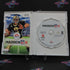 Madden NFL 11 Nintendo Wii Complete - Refurbished