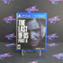 The Last of Us Part II 2 PS4 PlayStation 4 Complete - Refurbished
